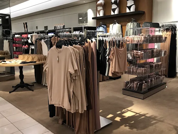 Nordstrom 9