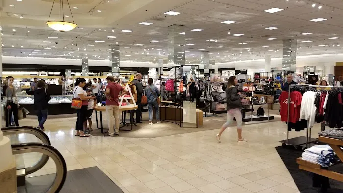 Nordstrom 5