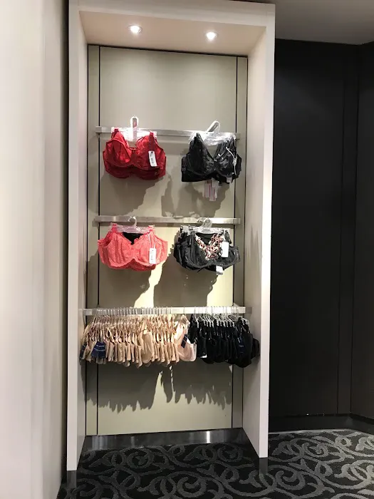 Nordstrom 8