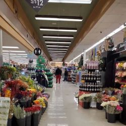 Jewel-Osco ico