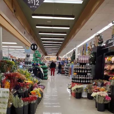 Jewel-Osco