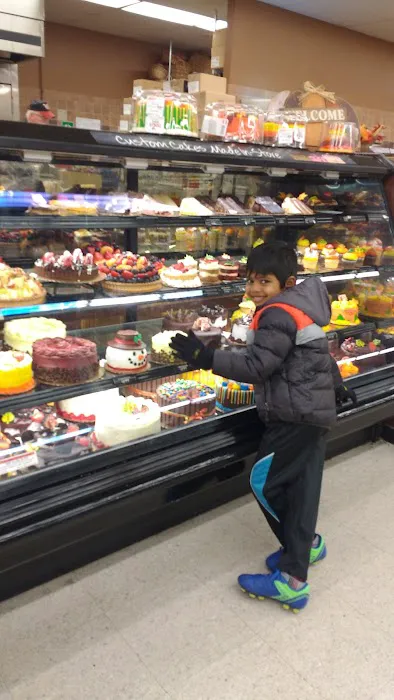 Jewel-Osco 2
