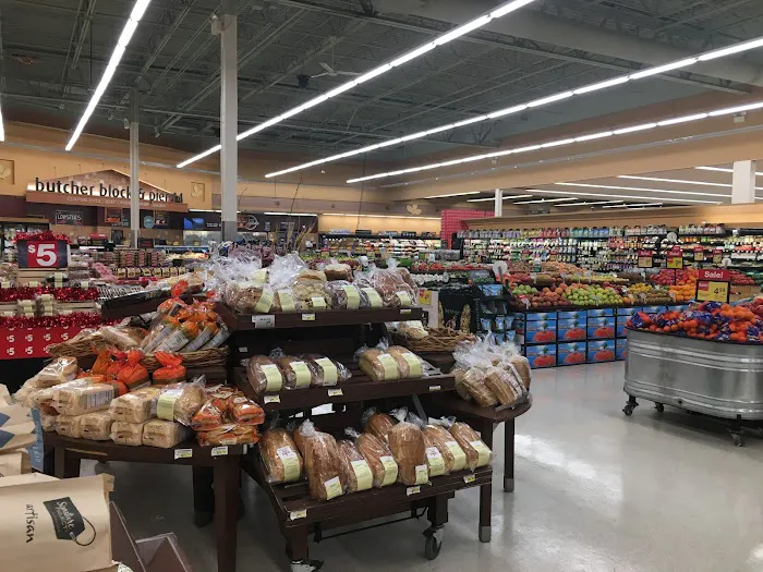 Jewel-Osco 6
