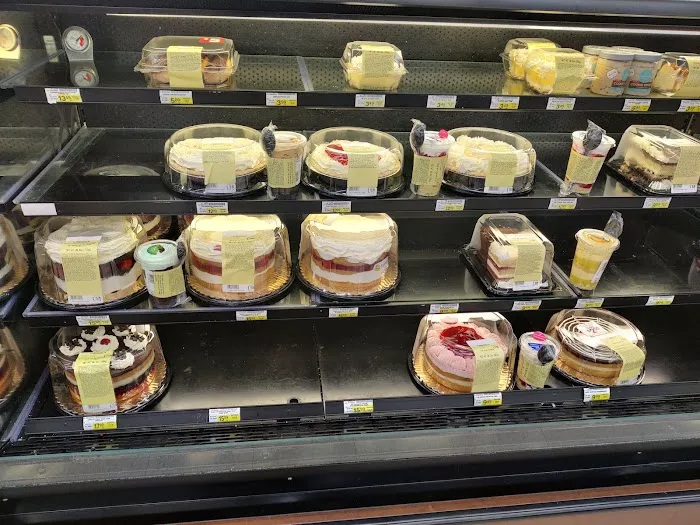 Jewel-Osco 3