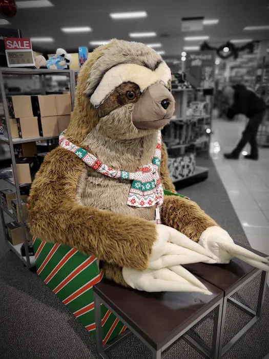 Kohl's 2