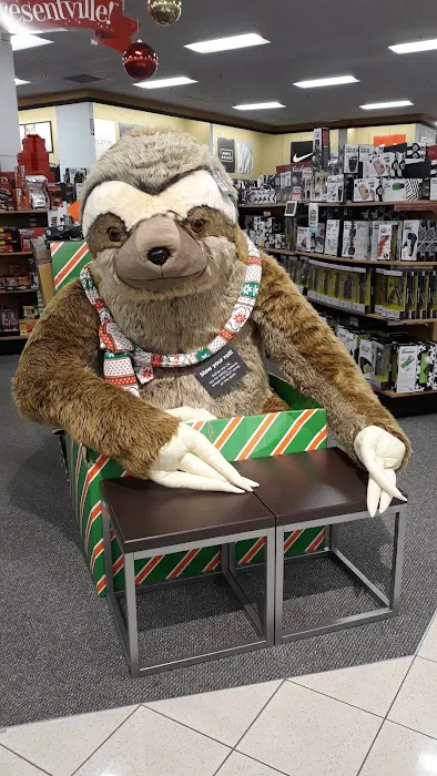 Kohl's 6
