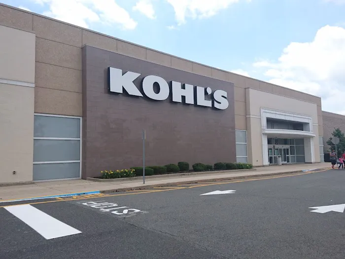 Kohl's 0