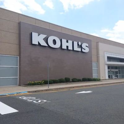 Kohl's