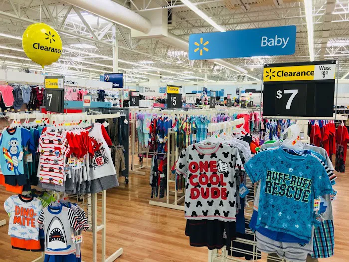 Walmart 2