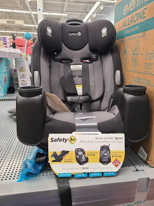 Walmart 3
