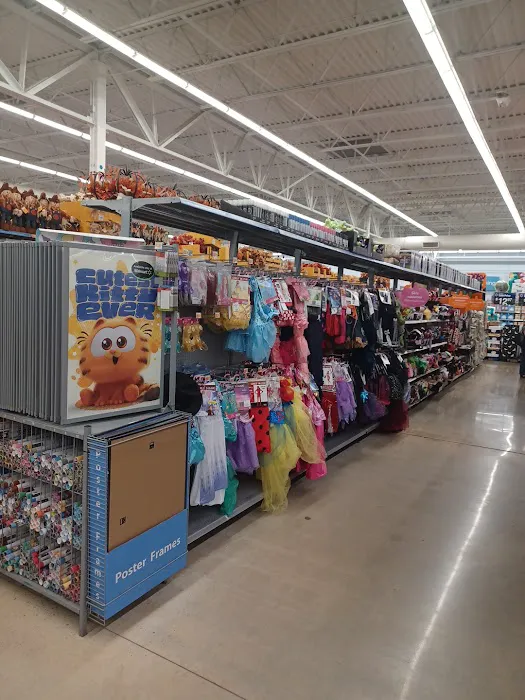 Walmart 0