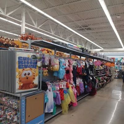 Walmart