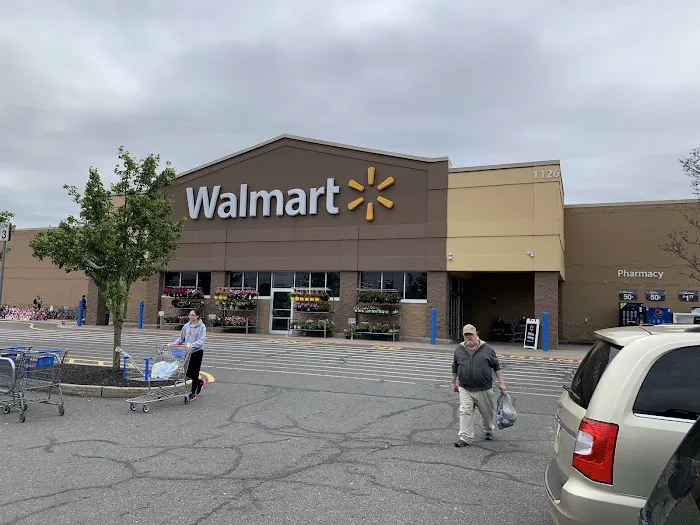 Walmart 4