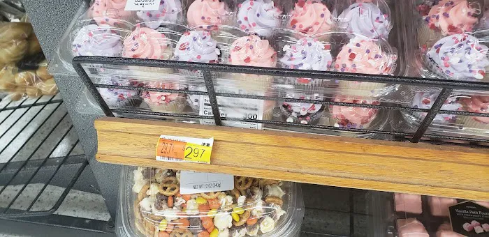 Walmart 7
