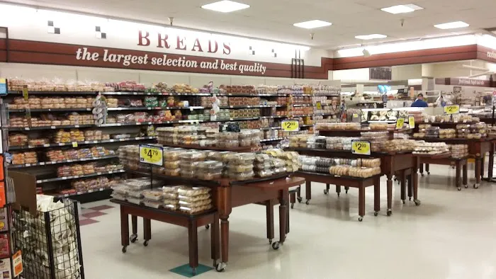 King Soopers 7