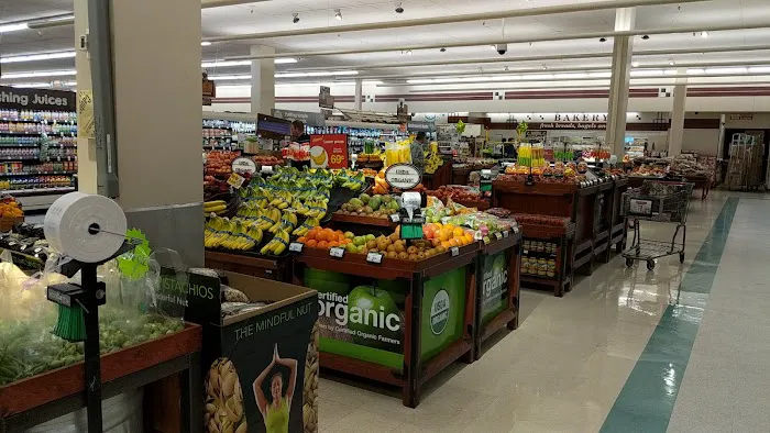 King Soopers 1