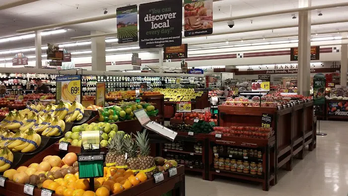 King Soopers 5
