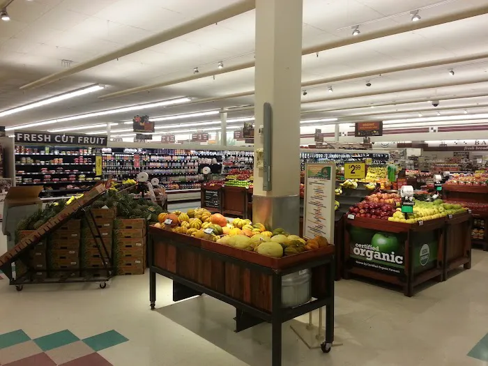 King Soopers 2