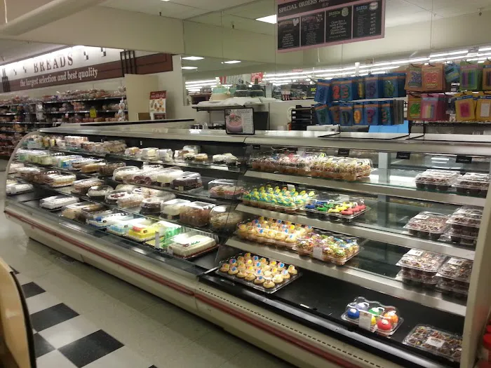 King Soopers 3