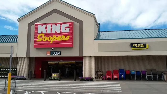 King Soopers 4
