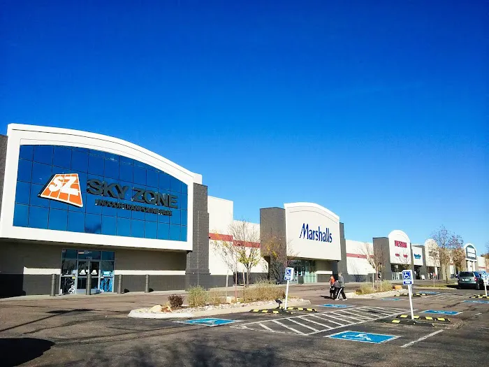 Marshalls 2