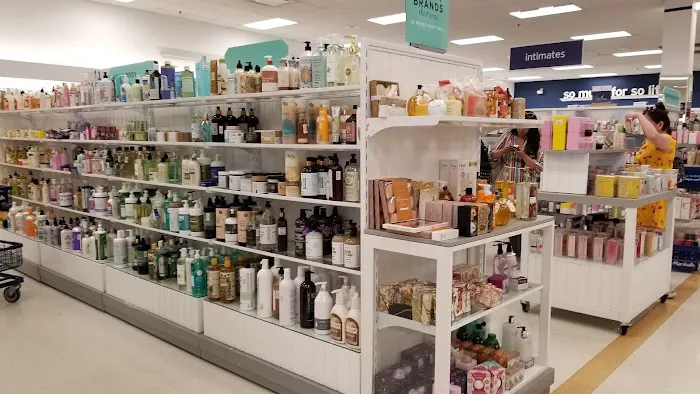 Marshalls 4