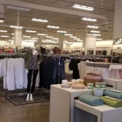 Nordstrom Rack ico