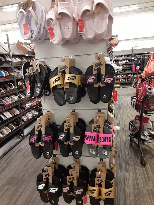 Nordstrom Rack 1