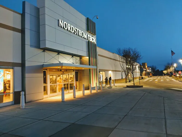 Nordstrom Rack 2