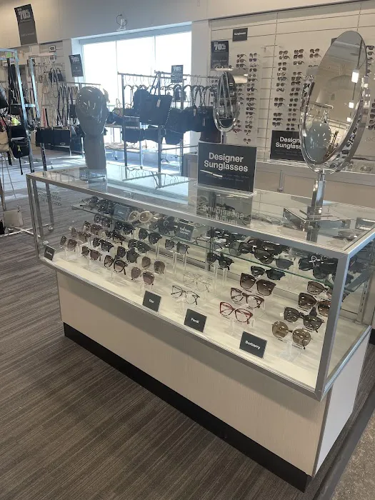 Nordstrom Rack 5