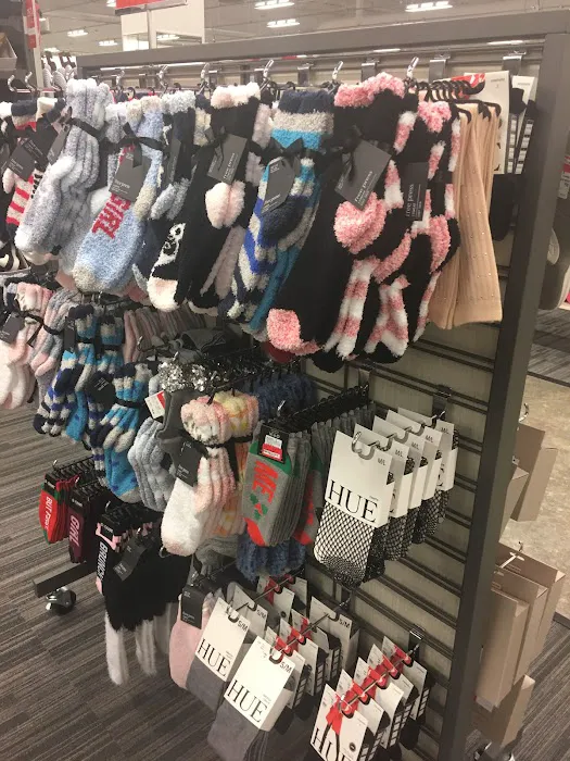 Nordstrom Rack 3
