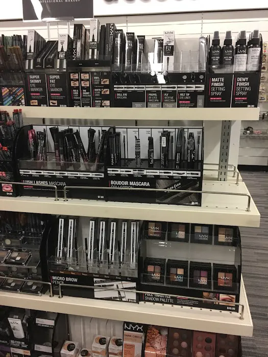 Nordstrom Rack 7