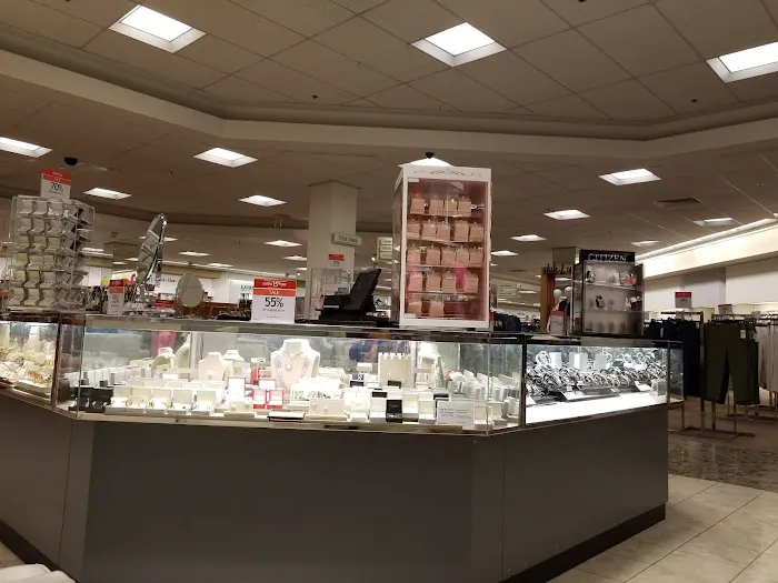 Macy's 2
