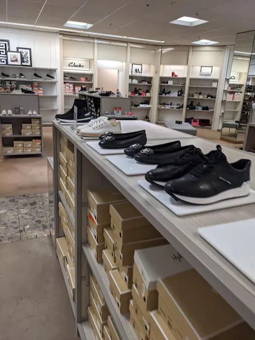 Macy's 5