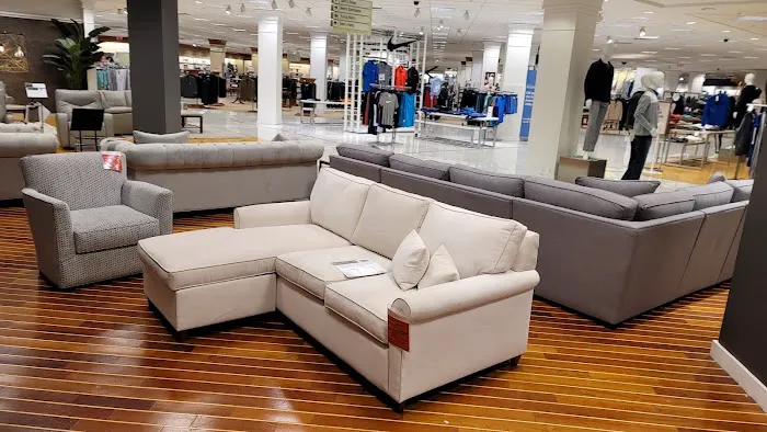 Macy's 1
