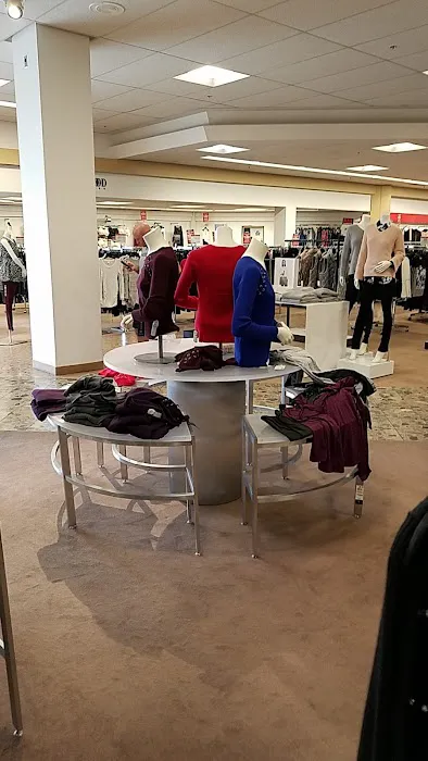 Macy's 3