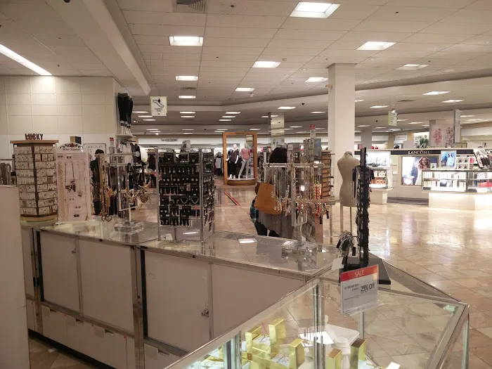 Macy's 6