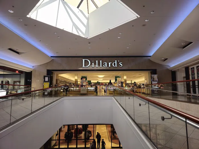 Dillard's 3