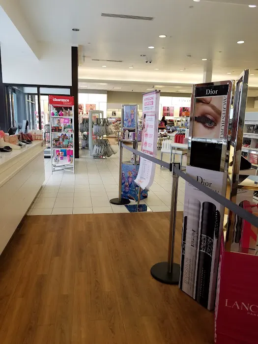 Ulta Beauty 4
