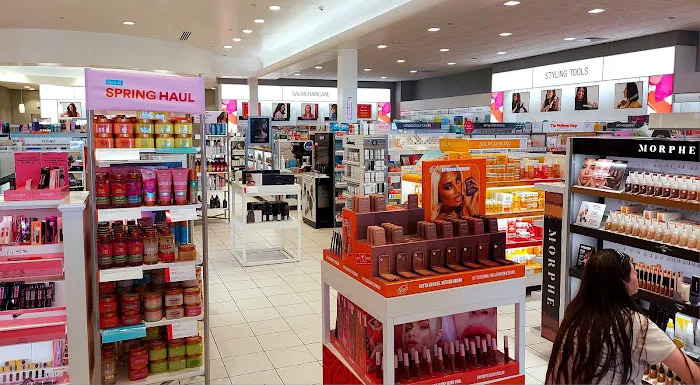 Ulta Beauty 6