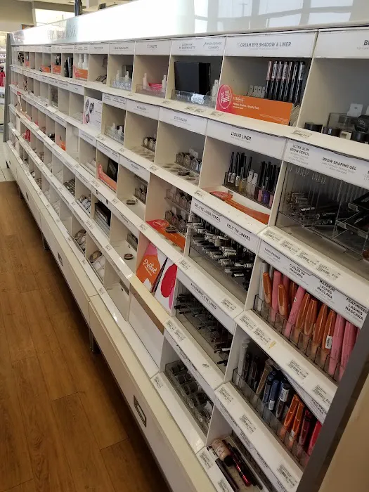 Ulta Beauty 8