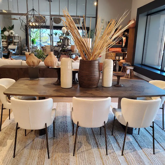 Arhaus 3