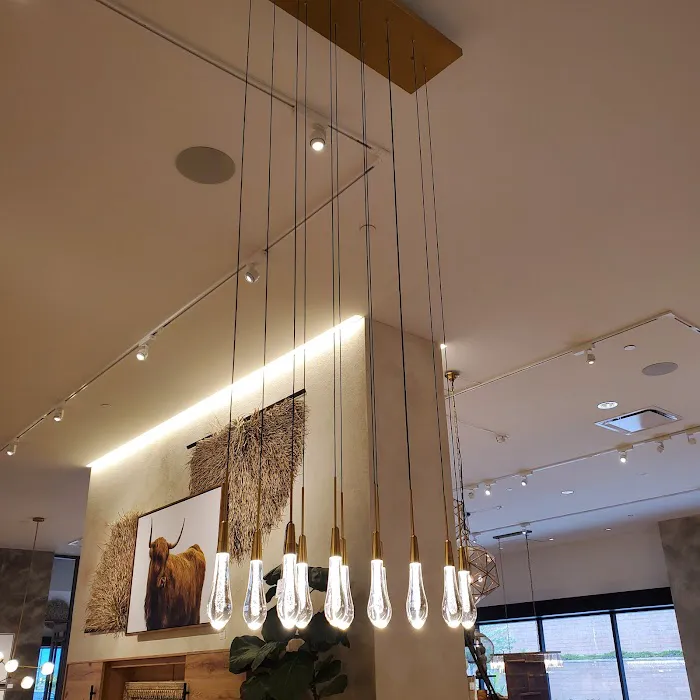 Arhaus 2
