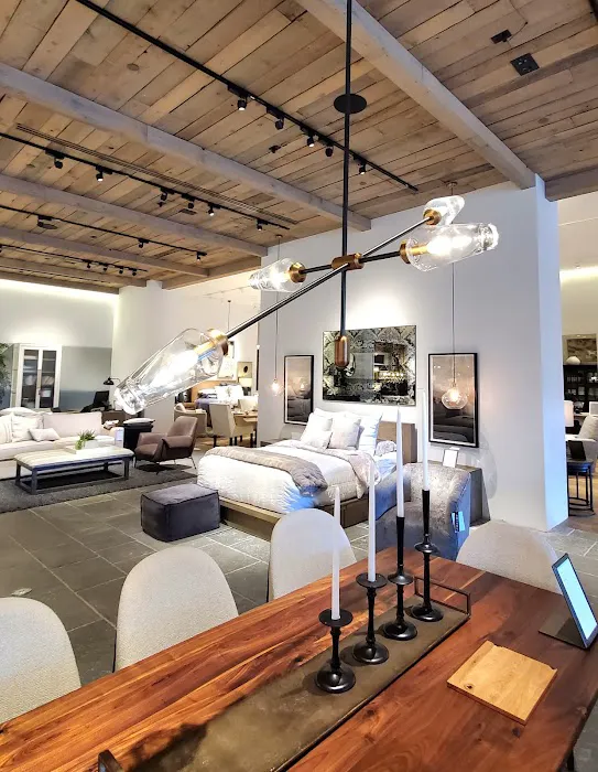 Arhaus 9