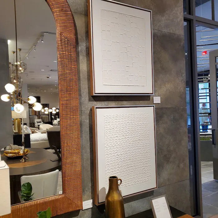 Arhaus 8