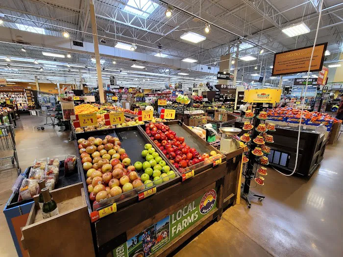 King Soopers 1