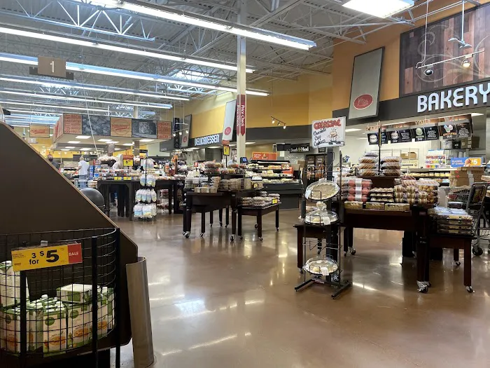 King Soopers 7