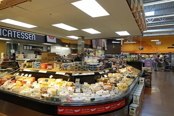 King Soopers 9