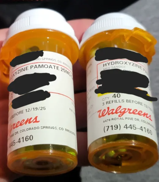 Walgreens 1