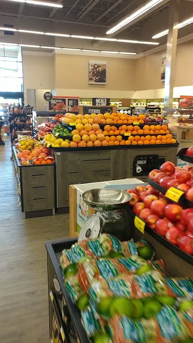 Safeway 0